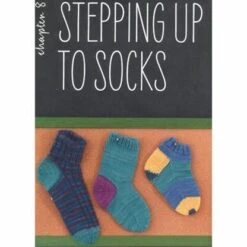 Storey Publishing Circular Knitting Workshop -Textile Shop 416x416 932