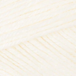 Valley Yarns Haydenville DK