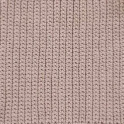 Valley Yarns Haydenville DK -Textile Shop 416x416 935