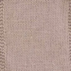 Valley Yarns Haydenville DK -Textile Shop 416x416 936