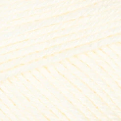 Valley Yarns Haydenville DK -Textile Shop 416x416 937