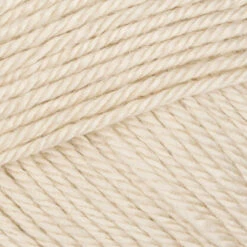 Valley Yarns Haydenville DK -Textile Shop 416x416 938