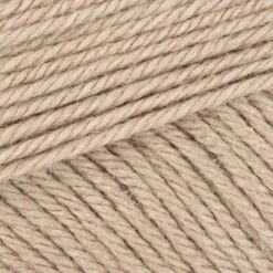 Valley Yarns Haydenville DK -Textile Shop 416x416 939