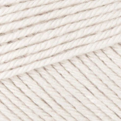 Valley Yarns Haydenville DK -Textile Shop 416x416 942