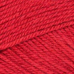 Valley Yarns Haydenville DK -Textile Shop 416x416 943