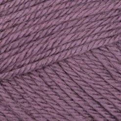 Valley Yarns Haydenville DK -Textile Shop 416x416 945