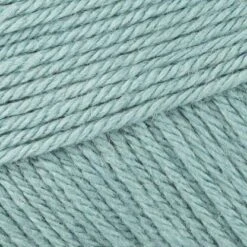 Valley Yarns Haydenville DK -Textile Shop 416x416 946