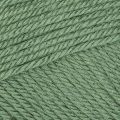 Valley Yarns Haydenville DK -Textile Shop 416x416 947