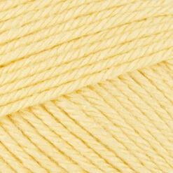 Valley Yarns Haydenville DK -Textile Shop 416x416 948