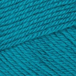 Valley Yarns Haydenville DK -Textile Shop 416x416 949