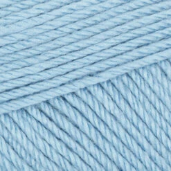 Valley Yarns Haydenville DK -Textile Shop 416x416 950