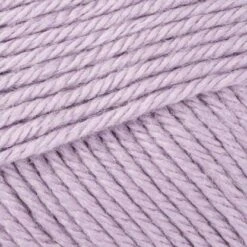 Valley Yarns Haydenville DK -Textile Shop 416x416 951