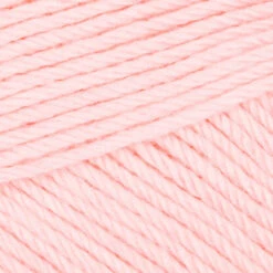 Valley Yarns Haydenville DK -Textile Shop 416x416 952