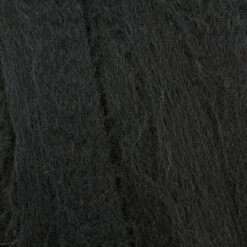 Gedifra Giotto Molto Grande