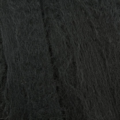 Gedifra Giotto Molto Grande 3 Gedifra Giotto Molto Grande