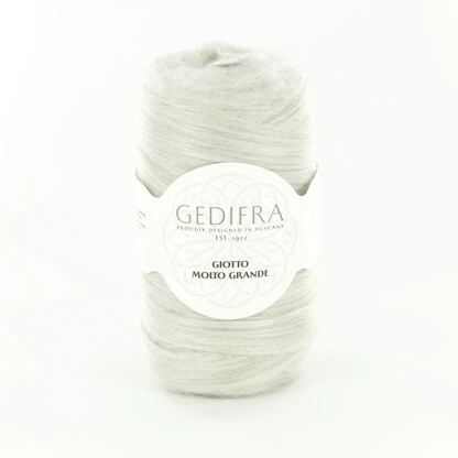 Gedifra Giotto Molto Grande 4 Gedifra Giotto Molto Grande - Image 2