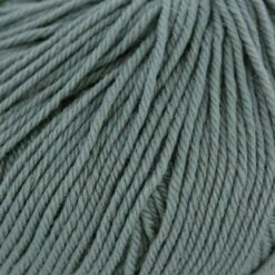Cascade Yarns 220 Superwash