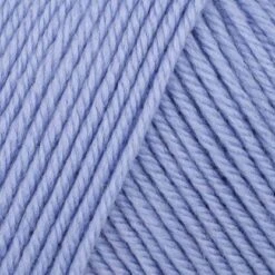 Cascade Yarns 220 Superwash -Textile Shop 416x416 958