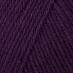 Cascade Yarns 220 Superwash -Textile Shop 416x416 959