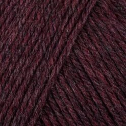 Cascade Yarns 220 Superwash -Textile Shop 416x416 960