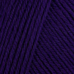Cascade Yarns 220 Superwash -Textile Shop 416x416 961