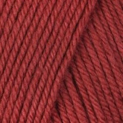 Cascade Yarns 220 Superwash -Textile Shop 416x416 962