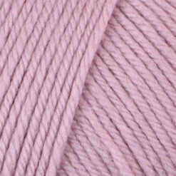 Cascade Yarns 220 Superwash -Textile Shop 416x416 963