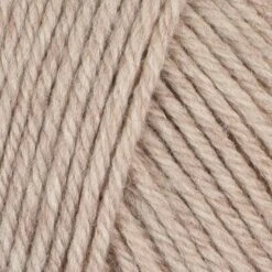 Cascade Yarns 220 Superwash -Textile Shop 416x416 965
