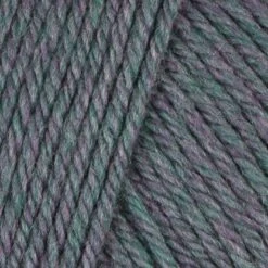 Cascade Yarns 220 Superwash -Textile Shop 416x416 967