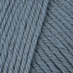 Cascade Yarns 220 Superwash -Textile Shop 416x416 968