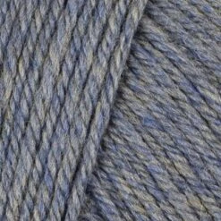 Cascade Yarns 220 Superwash -Textile Shop 416x416 969