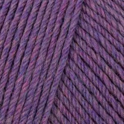 Cascade Yarns 220 Superwash -Textile Shop 416x416 971