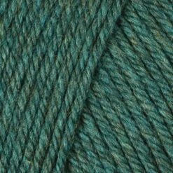 Cascade Yarns 220 Superwash -Textile Shop 416x416 972