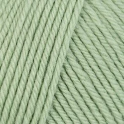 Cascade Yarns 220 Superwash -Textile Shop 416x416 974