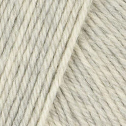 Cascade Yarns 220 Superwash -Textile Shop 416x416 975