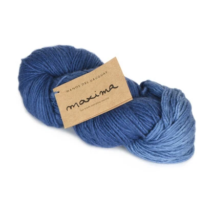 Manos Del Uruguay Maxima 4 Manos Del Uruguay Maxima - Image 2