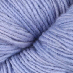 Manos Del Uruguay Maxima 10 Manos Del Uruguay Maxima -Textile Shop 416x416 978