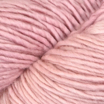 Manos Del Uruguay Maxima 6 Manos Del Uruguay Maxima - Image 4