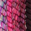 Koigu Paint Cans -Textile Shop 416x416 98