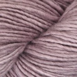 Manos Del Uruguay Maxima 12 Manos Del Uruguay Maxima -Textile Shop 416x416 980