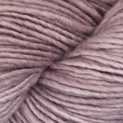 Manos Del Uruguay Maxima 7 Manos Del Uruguay Maxima - Image 5