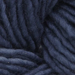 Manos Del Uruguay Maxima 13 Manos Del Uruguay Maxima -Textile Shop 416x416 981