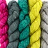 Manos Del Uruguay Fino Mini Skein Set -Textile Shop 416x416 982