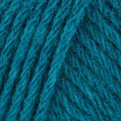 Lamana Bergamo -Textile Shop 416x416 991