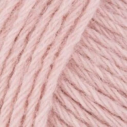 Lamana Bergamo -Textile Shop 416x416 995