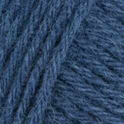 Lamana Bergamo -Textile Shop 416x416 996