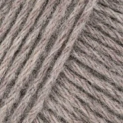 Lamana Bergamo -Textile Shop 416x416 997