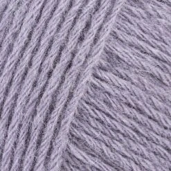 Lamana Bergamo -Textile Shop 416x416 999