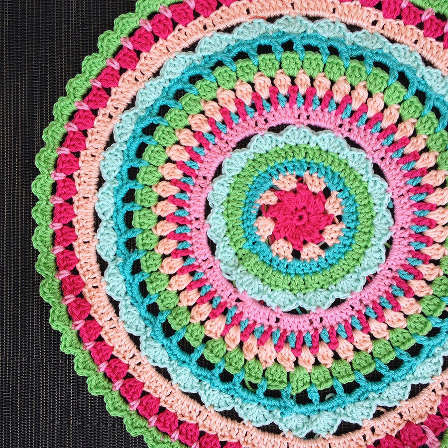 Textile Shop -Textile Shop crochet 1755366 1280