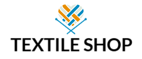 Textile Shop